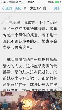 ag大厅游戏官网